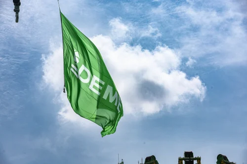 OWF_Offshore_Wind_Farm60