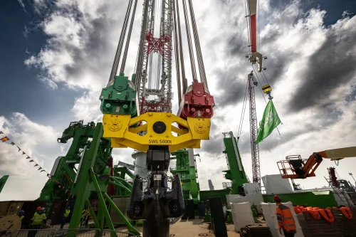 OWF_Offshore_Wind_Farm61