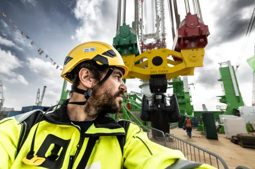 OWF_Offshore_Wind_Farm62