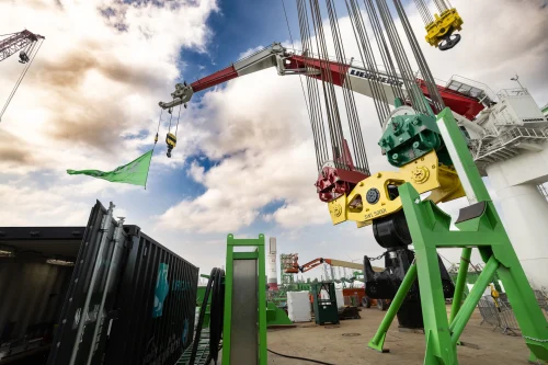 OWF_Offshore_Wind_Farm63