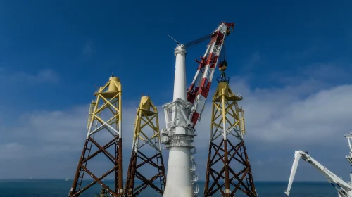 OWF_Offshore_Wind_Farm67