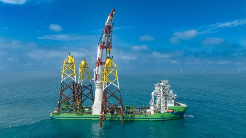 OWF_Offshore_Wind_Farm68