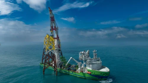 OWF_Offshore_Wind_Farm69