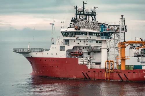 OWF_Offshore_Wind_Farm7