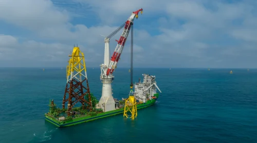 OWF_Offshore_Wind_Farm70