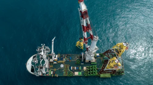 OWF_Offshore_Wind_Farm71