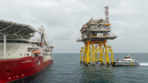 OWF_Offshore_Wind_Farm72