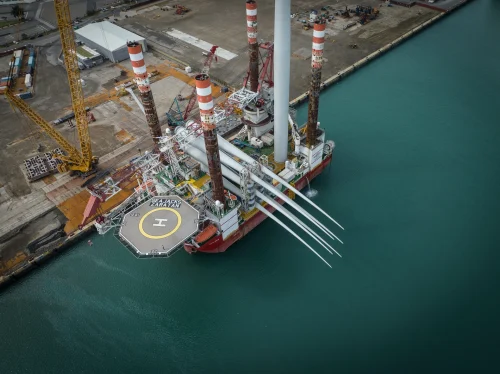 OWF_Offshore_Wind_Farm73