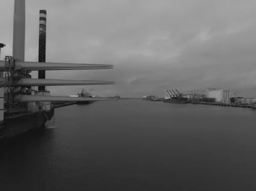 OWF_Offshore_Wind_Farm75