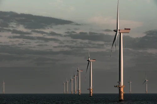 OWF_Offshore_Wind_Farm8