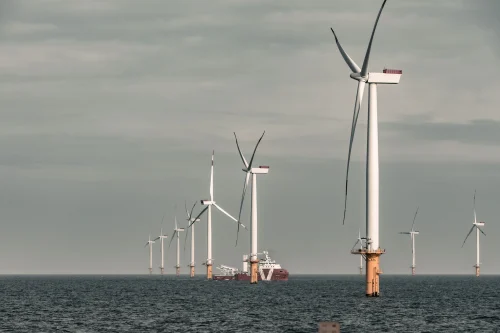 OWF_Offshore_Wind_Farm9